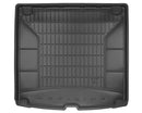 Гумена стелка за багажник Frogum Pro-Line за BMW серия 5 E61 (2003-2010)