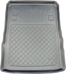 Стелка за багажник ARISTAR Guardliner за Mercedes S-Class V223 Sedan Long (4 врати) (12.2020+) – дълга версия с плъзгащи задни седалки