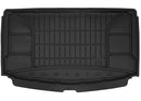 Гумена стелка за багажник Frogum Pro-Line за Mini Cooper Countryman (2010-2017) 5 врати / с допълнителна багажна стойка / без аксесоари
