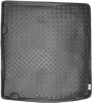 Стелка за багажник Mix-Plast за Volkswagen Caddy III Комби 2-местен (2004–2020)