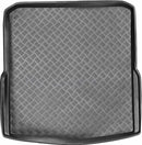 Стелка за багажник MIX-PLAST за Škoda Superb II Комби (2009–2015)