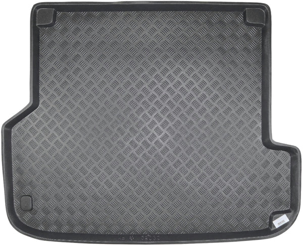 Стелка за багажник Mix-Plast за Opel Omega B (1994–1999) Комби