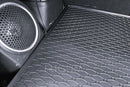 Гумена стелка за багажник Rigum за Mitsubishi Outlander PHEV (2012-2021) 5 места