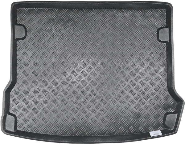 Стелка за багажник Mix-Plast за Dacia Logan MCV Комби (2006–2013)