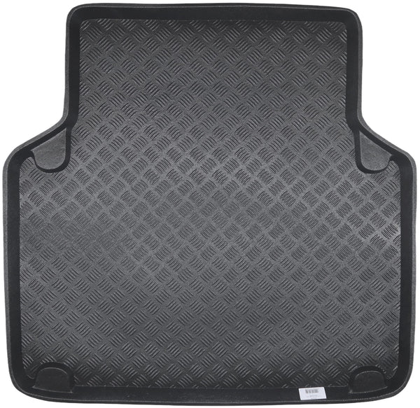 Стелка за багажник MIX-PLAST за Honda Accord VIII Комби (2008–2012)