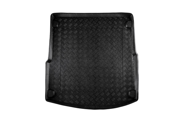 Твърда стелка за багажник Rezaw-Plast за Hyundai i40 комби (2011–2019)