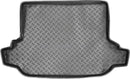 Стелка за багажник Mix-Plast за Subaru Forester (2008–2012) Кросоувър