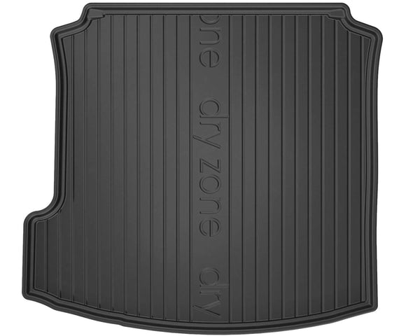 Гумена стелка за багажник Frogum DRY ZONE за VW Bora седан (1998–2005)