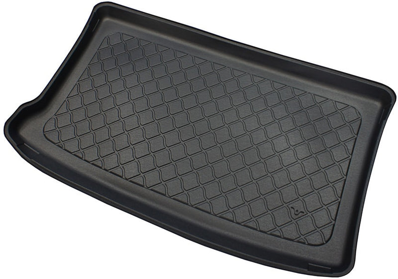 Стелка за багажник ARISTAR Guardliner за Hyundai i20 (2016–2020) Active (GB) Хечбек (5 врати)