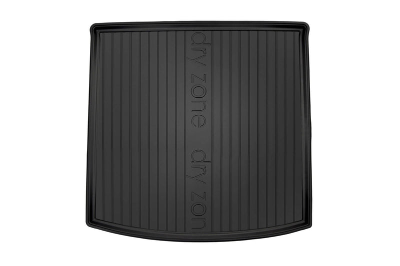 Стелка за багажник DRY ZONE за Audi A5 Sportback (2009–2011)