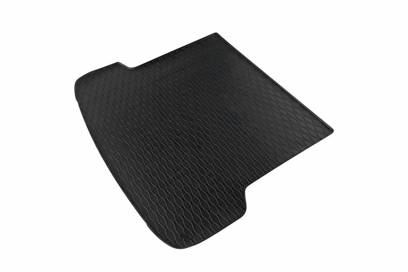 Гумена стелка за багажник Rigum за Skoda Octavia I комби (1996-2004)