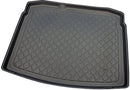 Стелка за багажник ARISTAR Guardliner за VW Golf V (1K) Comfortline (10.2003 – 2008), Хечбек (3/5 врати), с резервна гума или комплект за ремонт