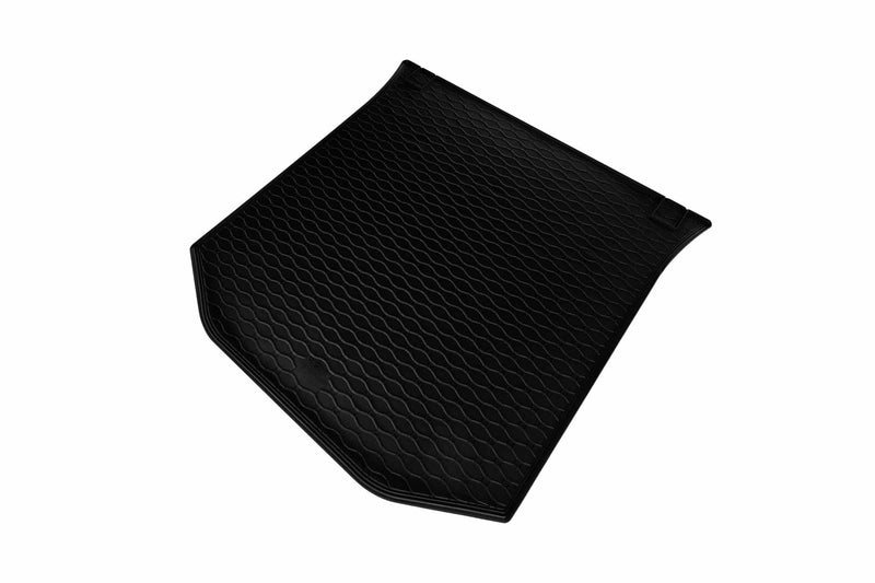 Гумена стелка Rigum за багажник за Jeep Grand Cherokee (2011-2020)