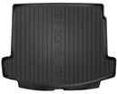 Гумена стелка за багажник Frogum DRY ZONE за Renault Megane Комби (2003–2009)