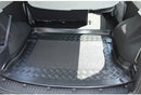 Стелка за багажник Aristar Standard Line за Dacia Logan MCV Комби (01.2007–08.2013)