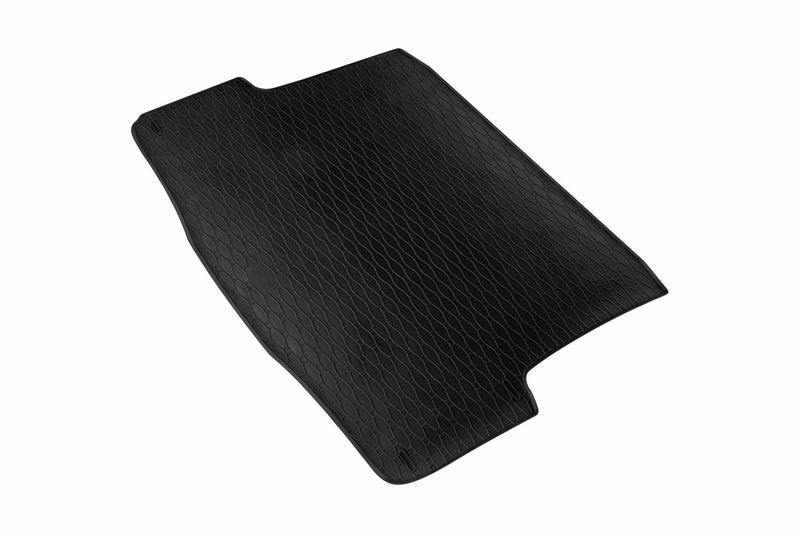 Гумена стелка за багажник Rigum за Skoda Octavia II комби (2004-2012)