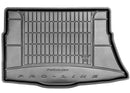 Гумена стелка за багажник Frogum Pro-Line за Kia Ceed Хечбек (2012–2018) без странични джобове