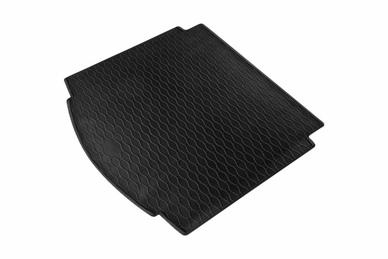 Гумена стелка за багажник Rigum за VW Golf 7 хечбек (2012–2019) – долно положение