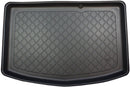 Стелка за багажник ARISTAR Guardliner за Toyota Yaris III Hybrid (01.2015–08.2020) / хечбек (3/5 врати) / багажник в долно положение