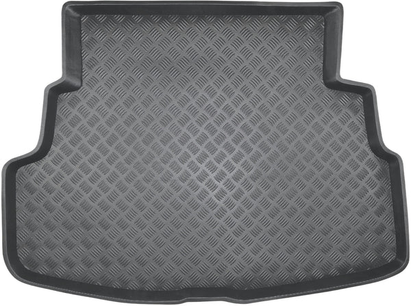 Стелка за багажник Mix-Plast за Toyota Corolla VIII (1998–2001) Хечбек 5 врати