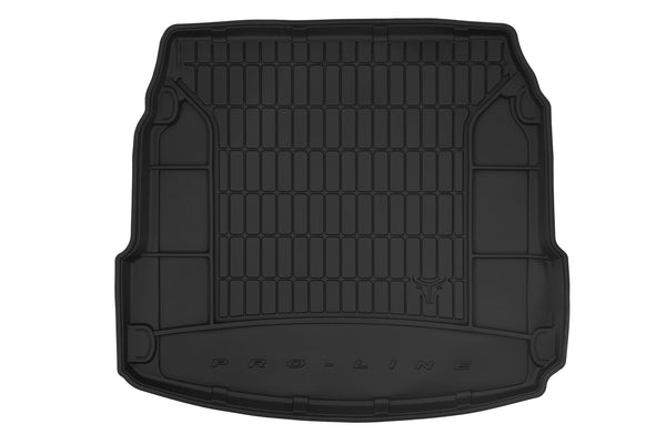 Гумена стелка за багажник Frogum За Audi A7 Sportback (2010-2017) (Copy)