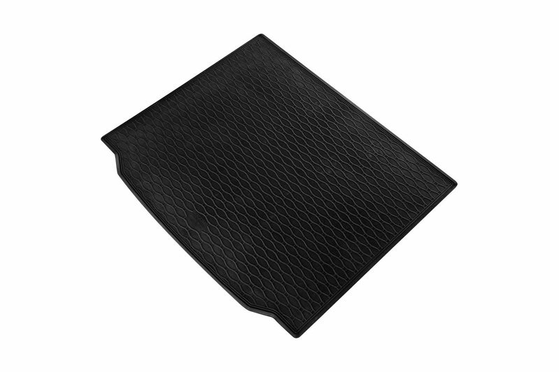 Гумена стелка за багажник Rigum за BMW X3 G01 (2017-2024)