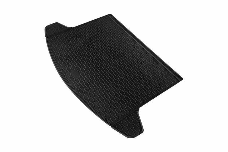 Гумена стелка за багажник Rigum за Ssangyong Korando (2019 +) горно / долно положение