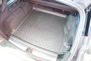 Стелка за багажник ARISTAR Guardliner за Mercedes C-Class W206 (10.2021+) T Plug-in Hybrid (C300e) комби (5 врати) не е за Plug-in Hybrid (C 300 de)