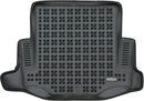 Гумена стелка за багажник Rezaw-Plast® за BMW 1 E87 Хечбек (2004-2011)