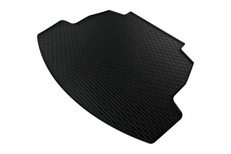 Гумена стелка за багажник Rigum за Toyota Corolla седан (2019+)