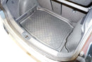 Стелка за багажник ARISTAR Guardliner за Seat Leon IV KL Hatchback 5 врати (2020+), долно положение, без подвижен под