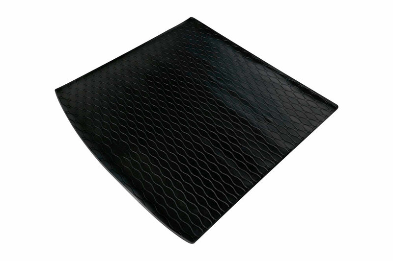 Гумена стелка за багажник Rigum за Skoda Kodiaq / Seat Tarraco (2018-2024)