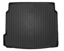 Гумена стелка за багажник Frogum DRY ZONE за Peugeot 508 хечбек (2018+), без органайзер, с 5 врати