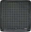 Гумена стелка за багажник Rezaw-Plast® за Mercedes E-Class W211 (2003–2009) T-Model Kombi, дълга версия