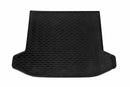 Гумена стелка Rigum за багажник за Kia Sportage, Sportage HEV, MHEV (2022+)