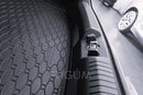 Гумена стелка за багажник Rigum за Hyundai i30 (2021+) хечбек MHEV