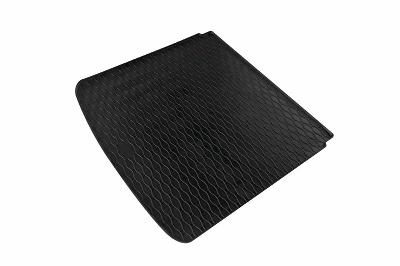 Гумена стелка за багажник Rigum за Skoda Enyaq (2021+)