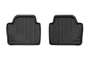 2.5D Гумени стелки Frogum №77 за BMW 3 F30 / F31 (2011–2018) без xDrive
