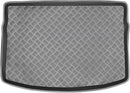 Стелка за багажник Mix-Plast за Volkswagen Golf VII Хечбек (2012-2018) с горно положение