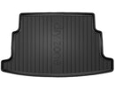 Гумена стелка за багажник Frogum DRY ZONE за Toyota Corolla (2002–2007) Хечбек / 5 врати