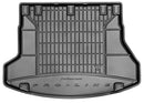 Гумена стелка за багажник Frogum Pro-Line за Hyundai i30 комби (2012-2017)