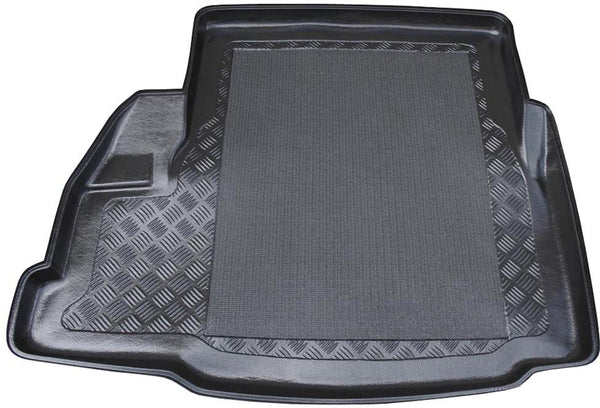 Стелка за багажник Aristar за BMW 3 E46 Седан (4 врати) (1998-2005.02) с ляв отвор