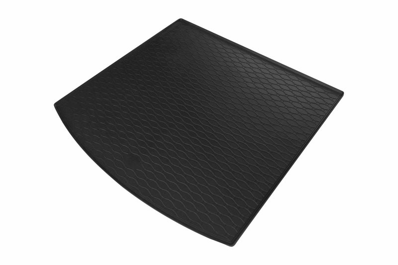 Гумена стелка за багажник Rigum за Ssangyong Torres (2023+)