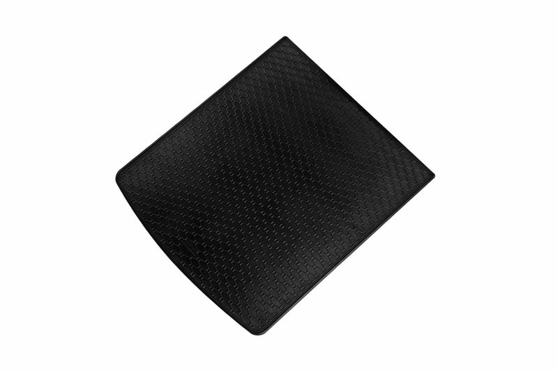 Гумена стелка Rigum за багажник За Audi A6 Avant (2011-2018)