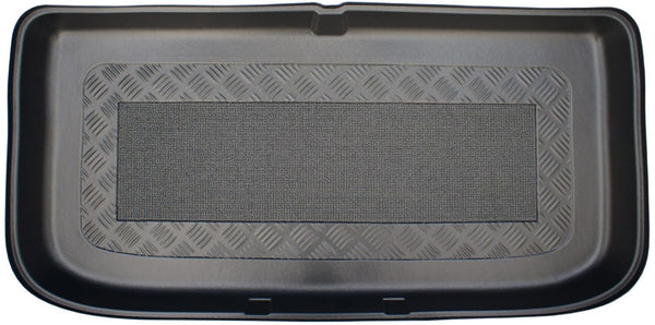 Стелка за багажник ARISTAR за Opel Adam Хечбек 3 врати (2013.01–2019.05)