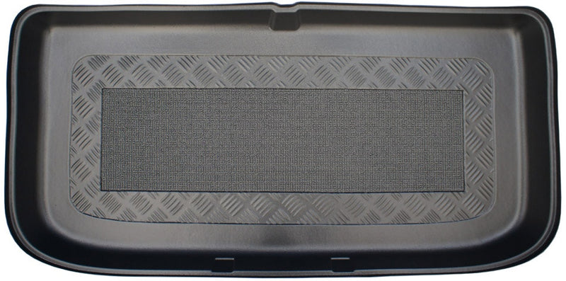 Стелка за багажник ARISTAR за Opel Adam Хечбек 3 врати (2013.01–2019.05)