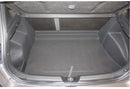 Стелка за багажник Aristar за Hyundai i30 II GD Хечбек (3/5 врати) (02.2012–01.2017) с долно положение на багажника (без отделение за съхранение)