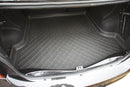 Стелка за багажник ARISTAR Guardliner за Dacia Logan II Sedan 4D (2013-2019)