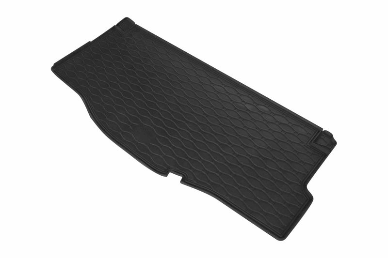 Гумена стелка за багажник Rigum за Honda Jazz Crosstar и Jazz Hybrid (2020+)