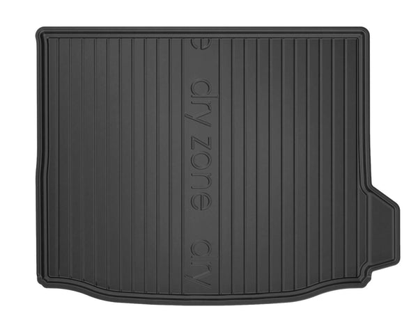 Гумена стелка за багажник Frogum DRY ZONE за BMW X3 G01 (2017-2024)